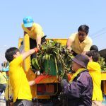 กิจกรรมจิตอาสา_๑๙๑๑๐๕_0030