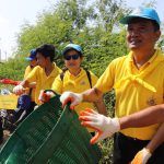 กิจกรรมจิตอาสา_๑๙๑๑๐๕_0048