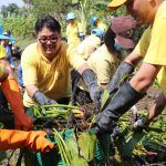 กิจกรรมจิตอาสา_๑๙๑๑๐๕_0063