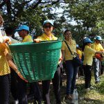 กิจกรรมจิตอาสา_๑๙๑๑๐๕_0077