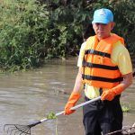 กิจกรรมจิตอาสา_๑๙๑๑๐๕_0097