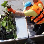 กิจกรรมจิตอาสา_๑๙๑๑๐๕_0104