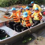 กิจกรรมจิตอาสา_๑๙๑๑๐๕_0108