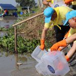 กิจกรรมจิตอาสา_๑๙๑๑๐๕_0113