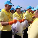 กิจกรรมจิตอาสา_๑๙๑๑๐๕_0119