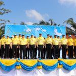 กิจกรรมจิตอาสา_๑๙๑๑๐๕_0132