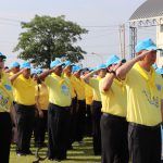 กิจกรรมจิตอาสา_๑๙๑๑๐๕_0166