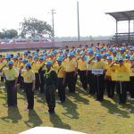 กิจกรรมจิตอาสา_๑๙๑๑๐๕_0201