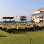 กิจกรรมจิตอาสา_๑๙๑๑๐๕_0207