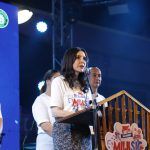 milksic2 @อุทัย_๒๐๐๑๑๓_0133