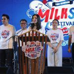 milksic2 @อุทัย_๒๐๐๑๑๓_0141