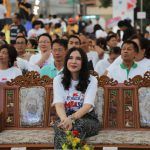 milksic2 @อุทัย_๒๐๐๑๑๓_0205