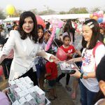 งานวันเด็กอุทัย 2563_๒๐๐๑๑๓_0167