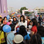 งานวันเด็กอุทัย 2563_๒๐๐๑๑๓_0174