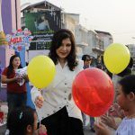 งานวันเด็กอุทัย 2563_๒๐๐๑๑๓_0196