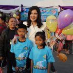 งานวันเด็กอุทัย 2563_๒๐๐๑๑๓_0210