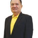 นวชส่งเสริม