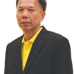 ผช วิศิษฎ์