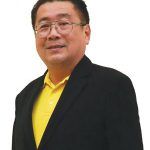 ทำการแทนผู้อำนวยการ อ.ส.ค.