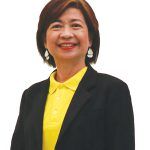 รองอรนุช