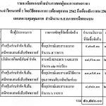 เพื่อนำประกาศ2