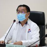 1932563 BE_๒๐๐๓๑๙_0016