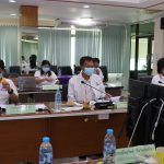 1932563 BE_๒๐๐๓๑๙_0019