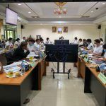 1932563 BE_๒๐๐๓๑๙_0022