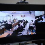 20200324_200326_0001