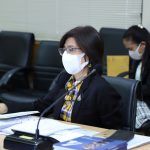 20200324_200326_0007