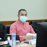 20200324_200326_0008