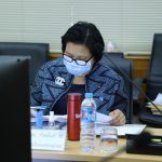 20200324_200326_0013