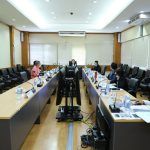 20200324_200326_0029