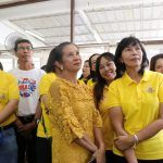 ce9164872fa822b8f090f35ddcb1a6032_19195260_๒๐๐๓๐๔_0690