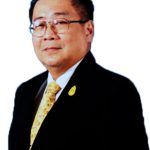 สุชาติ จริยาเลิศศักดิ์