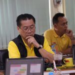 สัมมนา HR_200304_0001