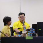 สัมมนา HR_200304_0005