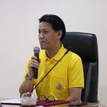 สัมมนา HR_200304_0019