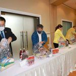 61176105-73FB-4798-B57D-62CDEE1B39E9