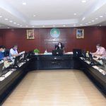 92018522_3628499327224211_3143046681981878272_n