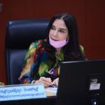 92052090_3628500010557476_2806701062818365440_n