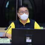 92081710_3628499910557486_5786118282620698624_n