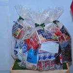 C30A6450-A3D2-4ADC-80B7-FCDEC2386D4F