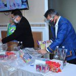 DCB96881-ED8A-4444-9E38-7F2F467BCC28