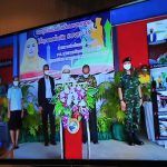 E338422E-B61F-42EA-94F3-5B29F56D42DD