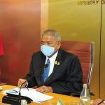 messageImage_1586351569831