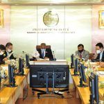 messageImage_1586351581967