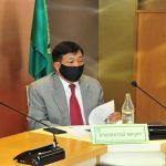 messageImage_1586351594557