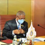 messageImage_1586351608888