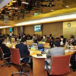 messageImage_1586351617376